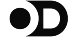 owndiscount logo